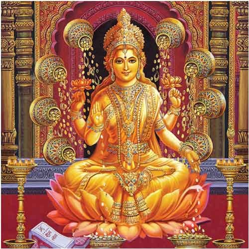 आजको दिन शुभ कि चुनौतीपूर्ण? राशिफल मार्फत जानुहोस