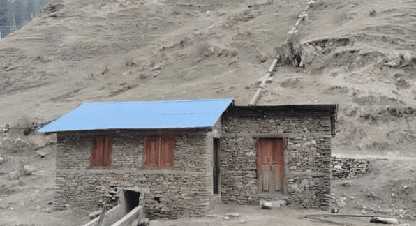 तीन महिनादेखि अन्धकारमा गुठीचौर