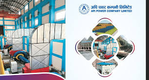 आयातमा होइन उत्पादनमा बढ्यो भरोसा: अपी पावरको नाफा आकाशिदै, चुनौती भने यथावत्