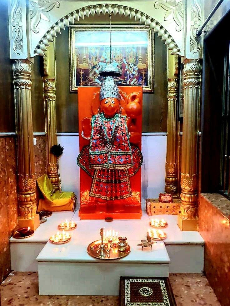 आज शुक्रबार कस्तो रहनेछ तपाइकोदिन ? रासिफल मार्फत जान्नुहोस