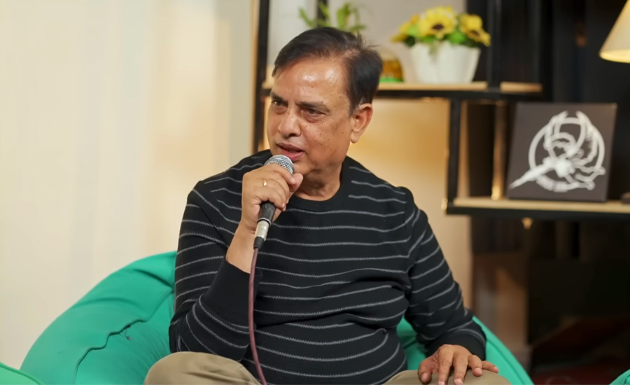 सेन्सर बोर्डमा काजु माग्ने चलन हरिवंशले खुलासागरे: कलाकारलाई सेवा होइन हैरानी किन?