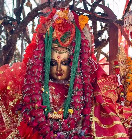 शुभ समय र मनोवैज्ञानिक चेतावनी: आजको राशिहरूले के भन्छन्?