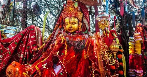 आज बिहिबार तपाइको राशिफलमा केछ, जान्नुहोस
