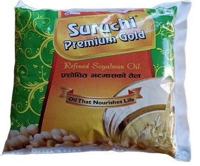 स्वस्थकोलागि सबैभन्दा घातक यी तेलहरु, आजैदेखि खान बन्दगर्नुस