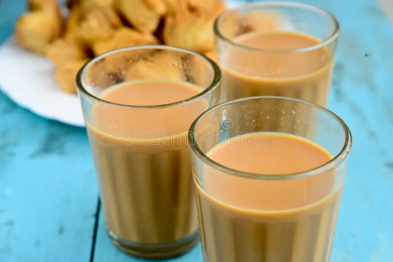 चिया स्वास्थ्यका लागि अमृत कि विष? यी ५ गल्तीले बनाउन सक्छ नियमित बानीलाई रोगको कारण