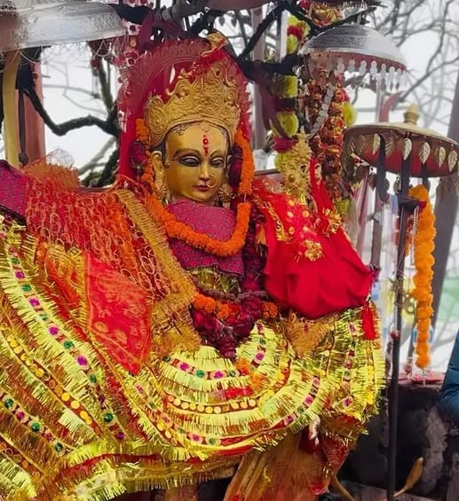 जेठ २६ गते साेमवार आजको राशिफल