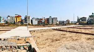 घरजग्गा कारोबारमा बैंक स्टेटमेन्टको झन्झट हटाइयो