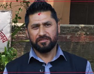 रवि लामिछानेलाई रुपन्देही कारागारबाट काठमाडौँको डिल्लीबजार कारागारमा सार्ने तयारी